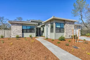 8610 Buckbrush Ln, Granite Bay, CA 95746 - Photo 1