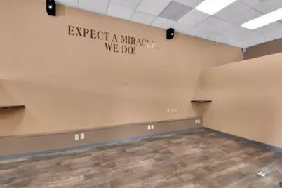 779 Shasta, Yuba City, CA 95991 - Photo 14