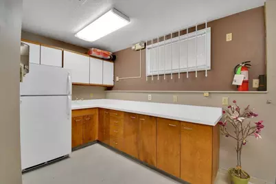 779 Shasta, Yuba City, CA 95991 - Photo 30