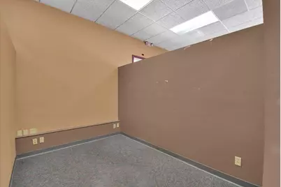 779 Shasta, Yuba City, CA 95991 - Photo 18