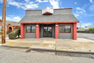 779 Shasta, Yuba City, CA 95991 - Photo 1