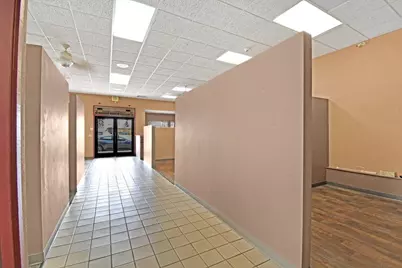 779 Shasta, Yuba City, CA 95991 - Photo 24