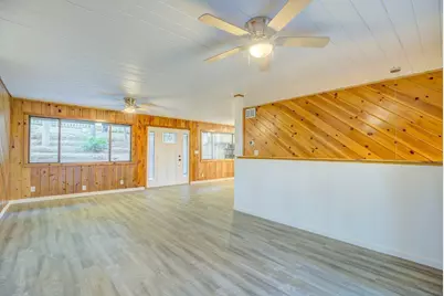 27985 Manzanita Trail, Colfax, CA 95713 - Photo 4