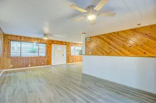 27985 Manzanita Trail, Colfax, CA 95713 - Photo 4