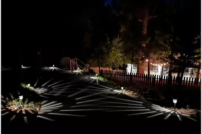 27985 Manzanita Trail, Colfax, CA 95713 - Photo 6