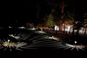 27985 Manzanita Trail, Colfax, CA 95713 - Photo 6