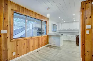 27985 Manzanita Trail, Colfax, CA 95713 - Photo 18