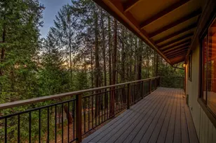 27985 Manzanita Trail, Colfax, CA 95713 - Photo 12
