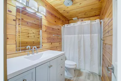 27985 Manzanita Trail, Colfax, CA 95713 - Photo 22