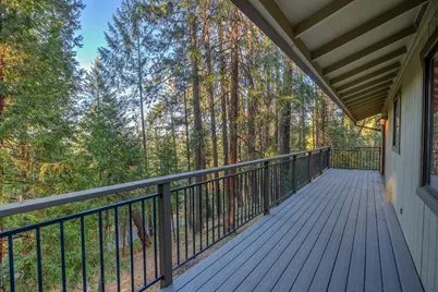 27985 Manzanita Trail, Colfax, CA 95713 - Photo 14