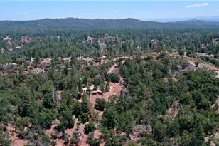 5695 Donkey, Coulterville, CA 95311 - Photo 8