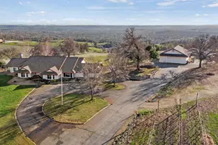 5070 Garden Bar Rd, Lincoln, CA 95648 - Photo 1