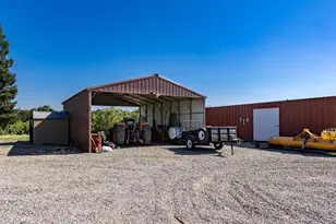 9337 Creekside Ln, Modesto, CA 95357 - Photo 38