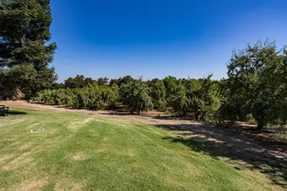 9337 Creekside Lane, Modesto, CA 95357 - Photo 36