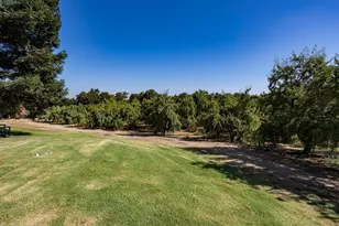 9337 Creekside Ln, Modesto, CA 95357 - Photo 36