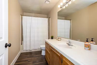 9337 Creekside Lane, Modesto, CA 95357 - Photo 24