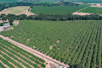 9337 Creekside Lane, Modesto, CA 95357 - Photo 28