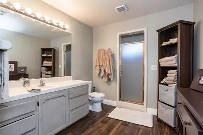 9337 Creekside Lane, Modesto, CA 95357 - Photo 18