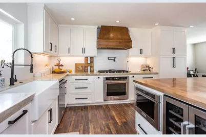 9337 Creekside Lane, Modesto, CA 95357 - Photo 10