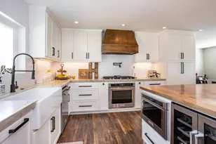 9337 Creekside Ln, Modesto, CA 95357 - Photo 10