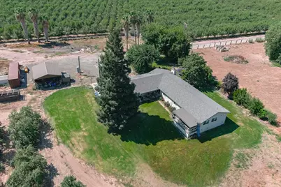 9337 Creekside Lane, Modesto, CA 95357 - Photo 34