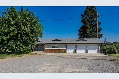 9337 Creekside Lane, Modesto, CA 95357 - Photo 32