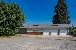 9337 Creekside Ln, Modesto, CA 95357 - Photo 32