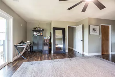 9337 Creekside Lane, Modesto, CA 95357 - Photo 16