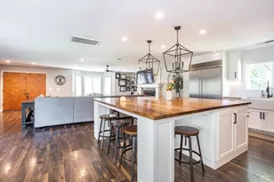 9337 Creekside Ln, Modesto, CA 95357 - Photo 12