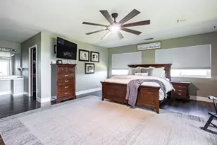 9337 Creekside Ln, Modesto, CA 95357 - Photo 14