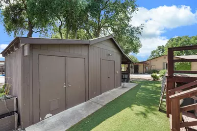 210 Melissa Way, Valley Springs, CA 95252 - Photo 68