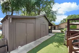 210 Melissa Wy, Valley Springs, CA 95252 - Photo 68