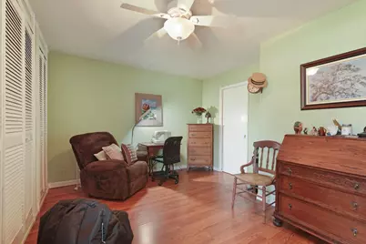 210 Melissa Way, Valley Springs, CA 95252 - Photo 40