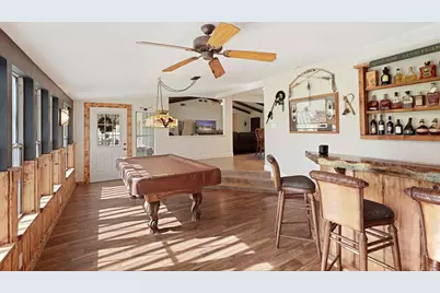 210 Melissa Way, Valley Springs, CA 95252 - Photo 18