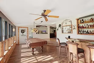 210 Melissa Wy, Valley Springs, CA 95252 - Photo 18