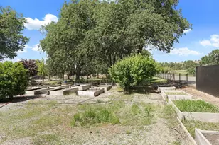 210 Melissa Wy, Valley Springs, CA 95252 - Photo 88