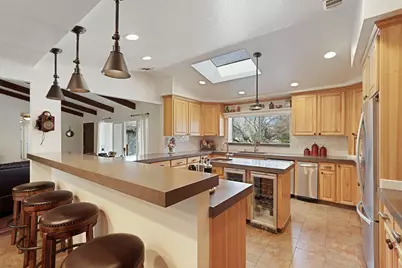 210 Melissa Way, Valley Springs, CA 95252 - Photo 8