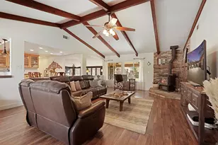 210 Melissa Wy, Valley Springs, CA 95252 - Photo 4