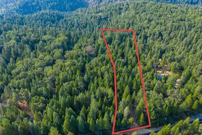 13518 Quaker Hill Cross Road, Nevada City, CA 95959 - Photo 24