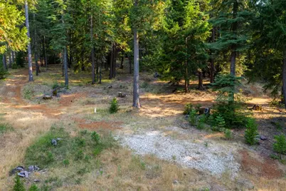 13518 Quaker Hill Cross Road, Nevada City, CA 95959 - Photo 6