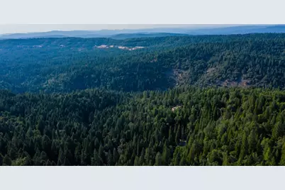 13518 Quaker Hill Cross Road, Nevada City, CA 95959 - Photo 22