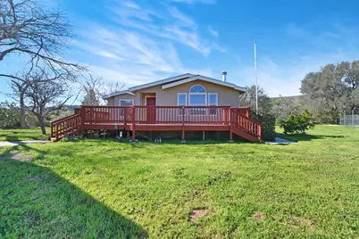 15655 County Road 45, Guinda, CA 95637 - Photo 56