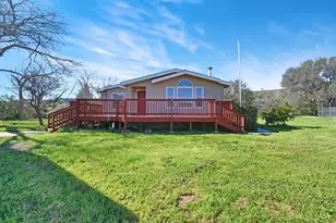 15655 County Rd 45, Guinda, CA 95637 - Photo 56