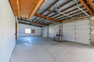 15655 County Rd 45, Guinda, CA 95637 - Photo 36