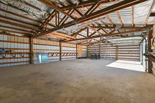 15655 County Rd 45, Guinda, CA 95637 - Photo 38