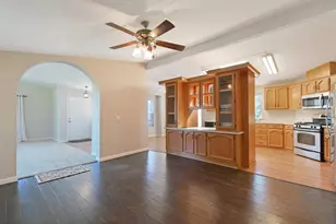 15655 County Rd 45, Guinda, CA 95637 - Photo 48