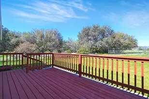 15655 County Rd 45, Guinda, CA 95637 - Photo 20