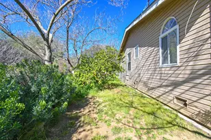 15655 County Rd 45, Guinda, CA 95637 - Photo 54