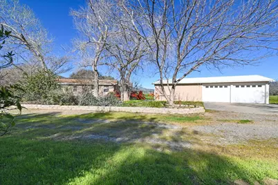 15655 County Road 45, Guinda, CA 95637 - Photo 66