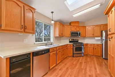 15655 County Road 45, Guinda, CA 95637 - Photo 2